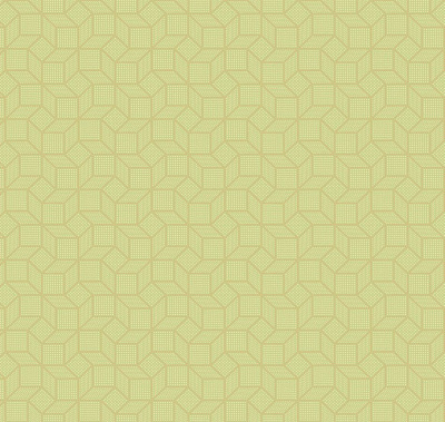 обои флизелиновые