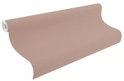 Обои виниловые на флизелиновой основе