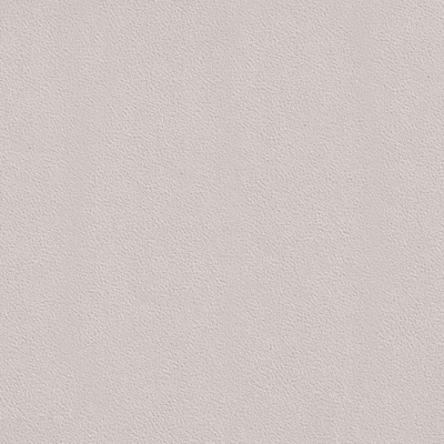 Обои виниловые на флизелиновой основе