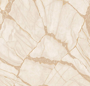 Zambaiti Parati Philipp Plein 2 Z81040 для кухни для спальни для гостиной для кабинета для загородного дома для комнаты бежевый кремовый