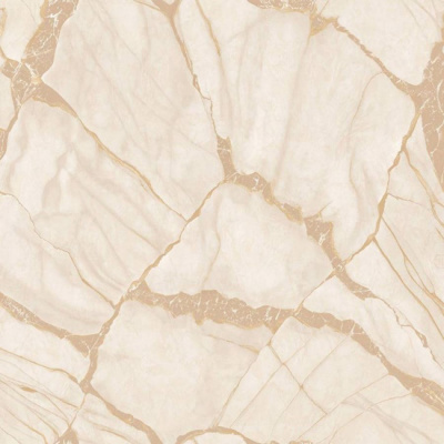 Обои виниловые на флизелиновой основе