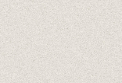 Обои виниловые на флизелиновой основе