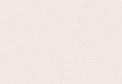 Обои виниловые на флизелиновой основе