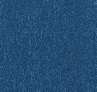 Fipar Italianissima R11658 для кухни для спальни для гостиной для коридора для кабинета для загородного дома для комнаты для прихожей синий