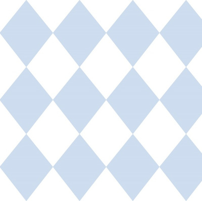 обои бумажные
