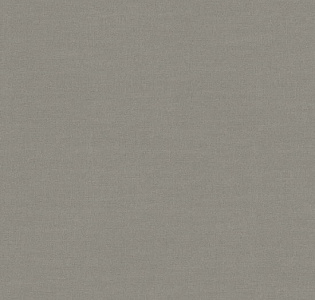 Loymina British Style Forest Brit8 005/1 для спальни для гостиной для кабинета для загородного дома для комнаты для прихожей светло-серый