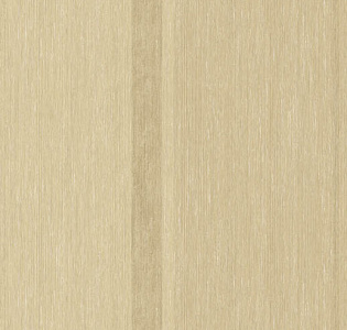 KT Exclusive Platinum IT80605 для кабинета для загородного дома для комнаты для прихожей бежевый