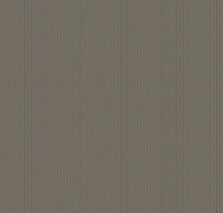 Hookedonwalls Gentle Groove 66511 для спальни для гостиной для загородного дома для комнаты коричневый