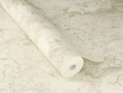 Обои виниловые на флизелиновой основе