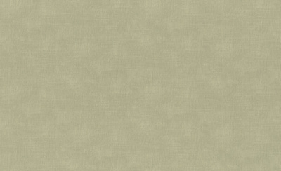 Обои виниловые на флизелиновой основе