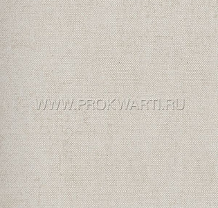 Khroma Colour Linen CLR011 для спальни для гостиной для кабинета для загородного дома для комнаты для прихожей бежевый