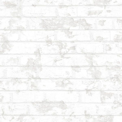 обои флизелиновые