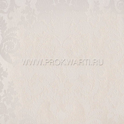 обои флизелиновые