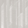 AF2132-COL3