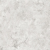 22830-1