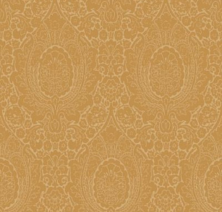 Aura Shadows 345428 для спальни для гостиной для кабинета для загородного дома для комнаты золотой