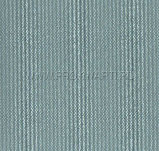 Aura Interior Affairs 218699 для спальни для гостиной для кабинета для загородного дома для комнаты для прихожей зеленый