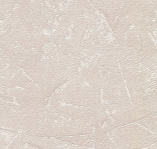 Marburg Vintage 32864 для кухни для коридора для кабинета для загородного дома для комнаты для прихожей кремовый