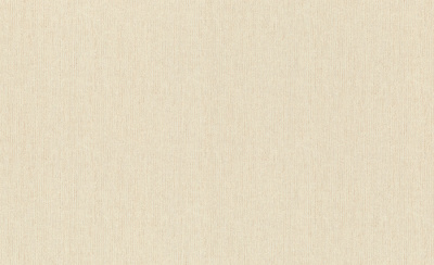 Обои виниловые на флизелиновой основе