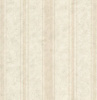 CD001383