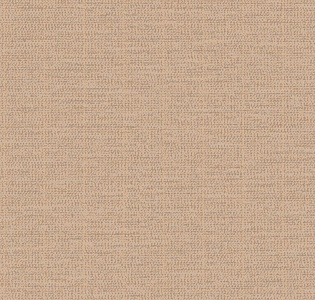 Loymina Cachemire Ch6 002/3 для спальни для гостиной для кабинета для загородного дома для комнаты для прихожей терракотовый