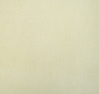 Lutece Classique&Charme 51176207 для кухни для спальни для гостиной для коридора для кабинета для загородного дома для комнаты для прихожей зеленый