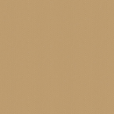 Обои флизелиновые
