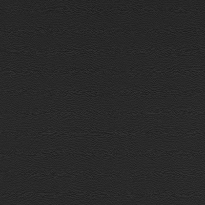 Обои виниловые на флизелиновой основе