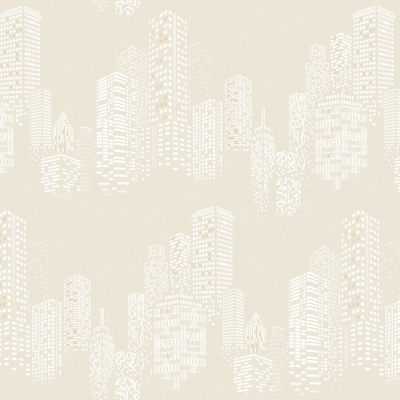 Обои виниловые на флизелиновой основе