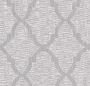 Fine Decor Prism 2603-20914 для кухни для кабинета для комнаты для прихожей сиреневый