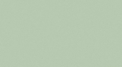 Обои виниловые на флизелиновой основе