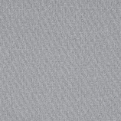 Обои виниловые на флизелиновой основе