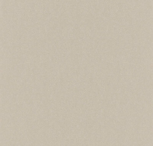Rasch Emilia 501155