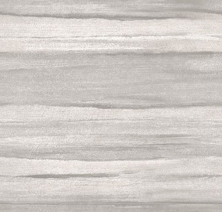 Decoprint Sphere SE20540 для кухни для гостиной для кабинета для комнаты бежевый темно-серый
