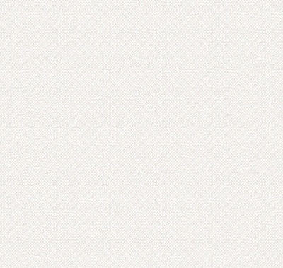 обои флизелиновые