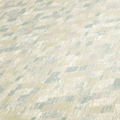 38593-1