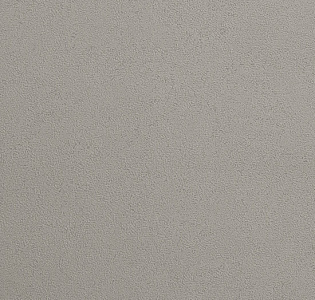 Bernardo Bartalucci Marisa 84260-4 для кухни для спальни для гостиной для коридора для кабинета для загородного дома для комнаты для прихожей бежевый