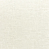 MS11607