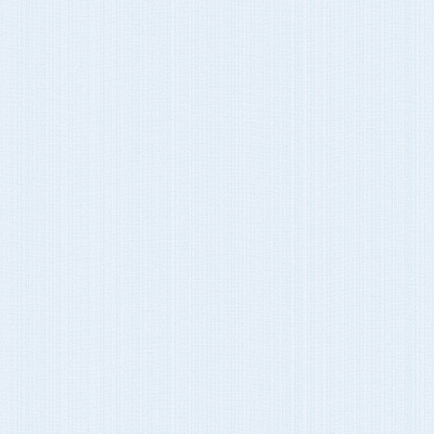 Обои флизелиновые