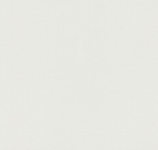 Erismann Play of light XL 12193-01 для кухни для спальни для гостиной для коридора для кабинета для загородного дома для комнаты для прихожей белый