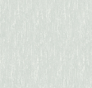 AdaWall Ephes 1003-4 для кухни для спальни для гостиной для коридора для кабинета для загородного дома для комнаты для прихожей белый светло-серый