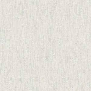 Architects Paper Di Seta Textile 36671-3 для гостиной для кабинета для комнаты светло-серый