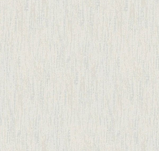 Architects Paper Di Seta Textile 36671-3 для гостиной для кабинета для комнаты светло-серый