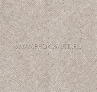 Aura Interior Affairs 218705 для спальни для гостиной для кабинета для загородного дома для комнаты для прихожей кофейный капучино