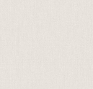 Erismann Motif 60290-03 для кухни для спальни для гостиной для коридора для кабинета для загородного дома для комнаты для прихожей бежевый серо-бежевый