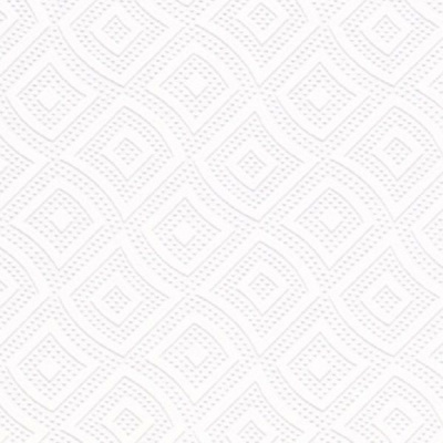обои под покраску виниловые на флизелиновой основе