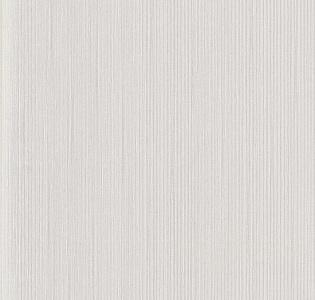 Som Project 77000-1 для кухни для спальни для гостиной для коридора для кабинета для загородного дома для комнаты для прихожей серый светло-серый