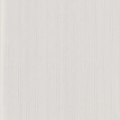 Обои виниловые на флизелиновой основе