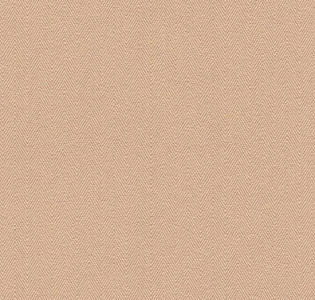 DID Trend Art R75028-5 для кухни для спальни для гостиной для коридора для кабинета для загородного дома для комнаты для прихожей бежевый капучино