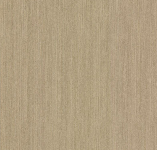 Fine Decor Evolve DL23043 для кухни для коридора песочный